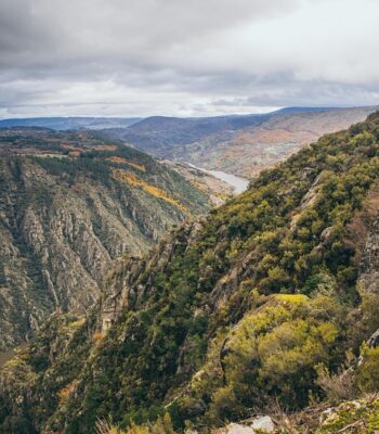 mountain-4741994_960_720.jpg