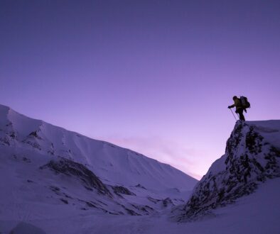 mountaineer-1185474_960_720.jpg