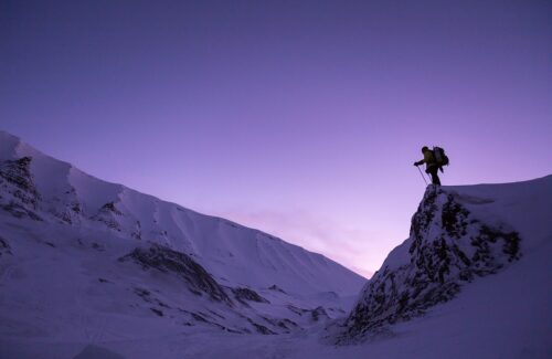 mountaineer-1185474_960_720.jpg