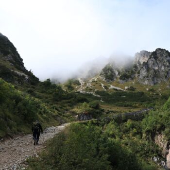 mountains-4521455_960_720.jpg