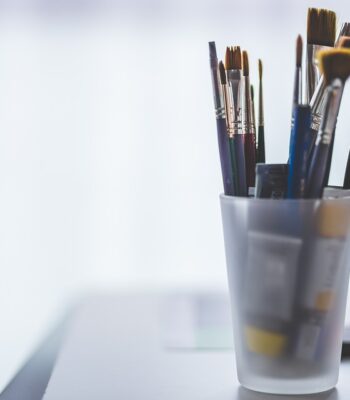 paint-1850856_960_720.jpg