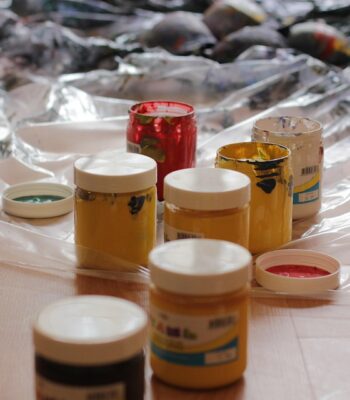 paint-7937871_960_720.jpg