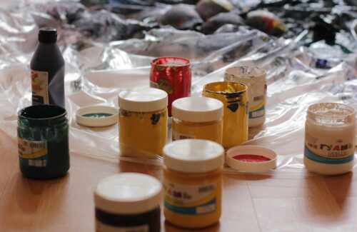 paint-7937871_960_720.jpg