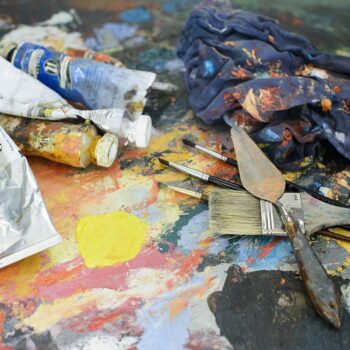 painter-1937575_960_720.jpg