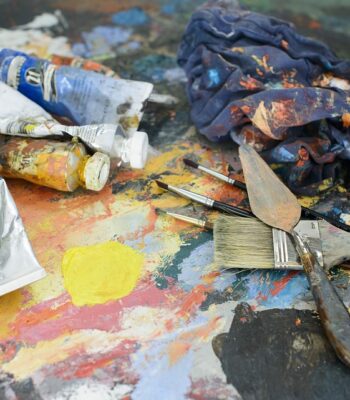 painter-1937575_960_720.jpg