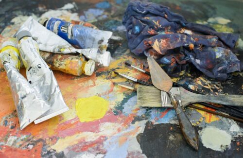 painter-1937575_960_720.jpg