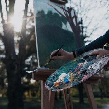 painting-4159435_960_720.jpg