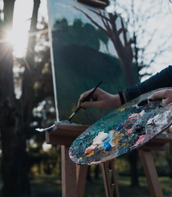 painting-4159435_960_720.jpg