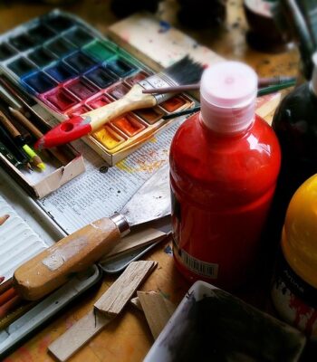 painting-911804_960_720.jpg