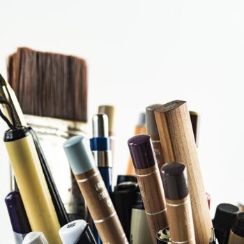 pens-1867899_960_720.jpg