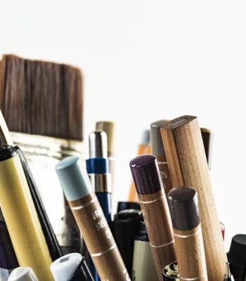 pens-1867899_960_720.jpg