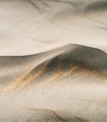 sand-7564466_960_720.jpg
