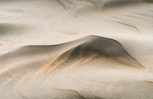 sand-7564466_960_720.jpg
