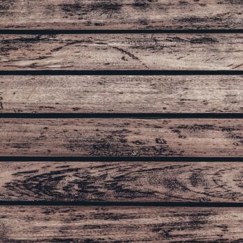 texture-4919711_960_720.jpg