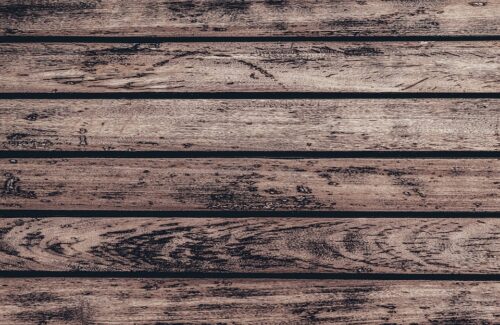 texture-4919711_960_720.jpg