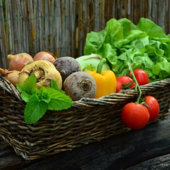 vegetables-752153_960_720.jpg