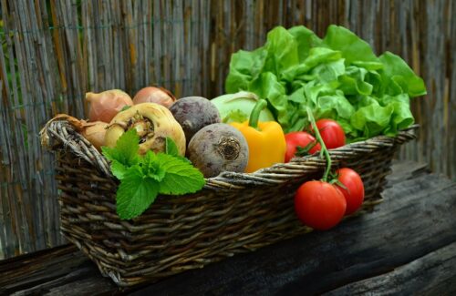 vegetables-752153_960_720.jpg