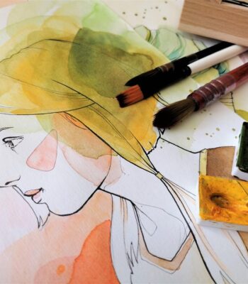 watercolor-5049980_960_720.jpg