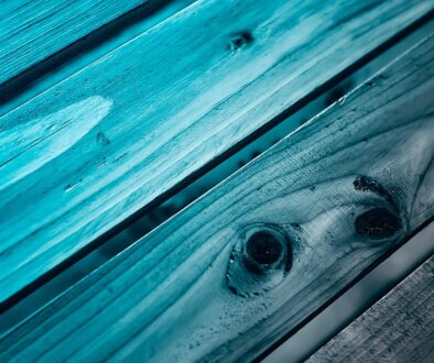 wood-5295717_960_720.jpg